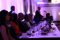 Citation Banquet 2015 152